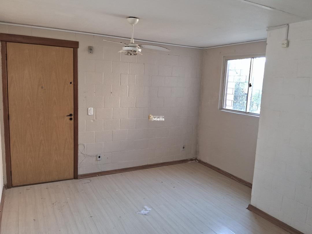 Apartamento à venda com 2 quartos, 58m² - Foto 15