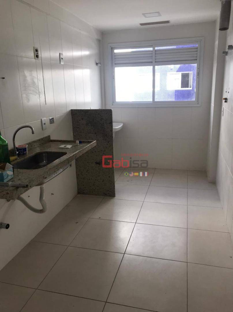 Apartamento à venda com 2 quartos, 68m² - Foto 7