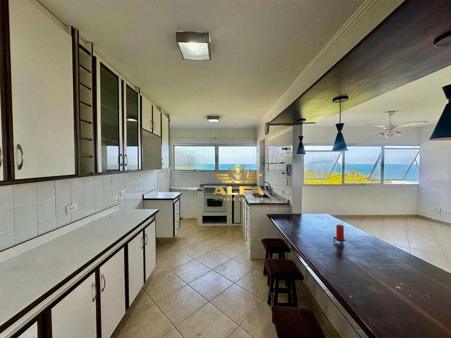 Apartamento à venda com 2 quartos, 100m² - Foto 15