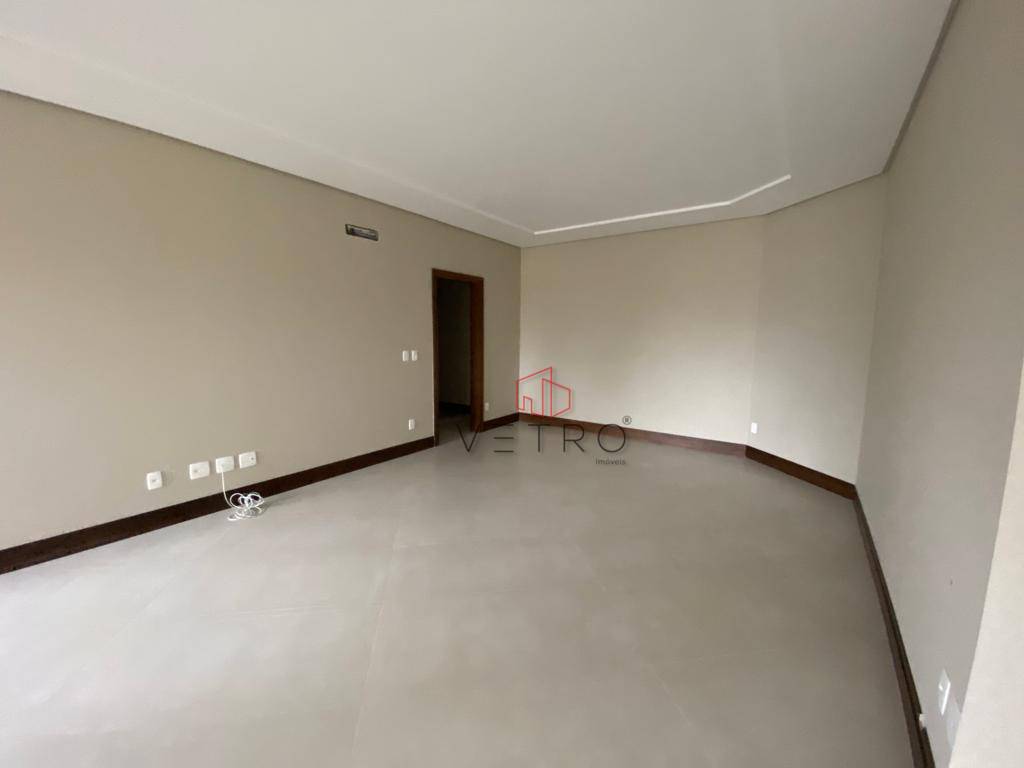 Apartamento à venda com 3 quartos, 179m² - Foto 6