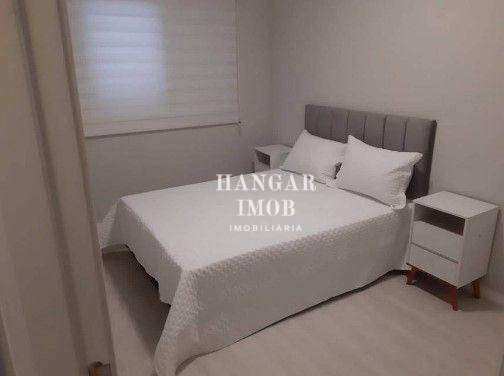 Apartamento à venda com 2 quartos, 52m² - Foto 15