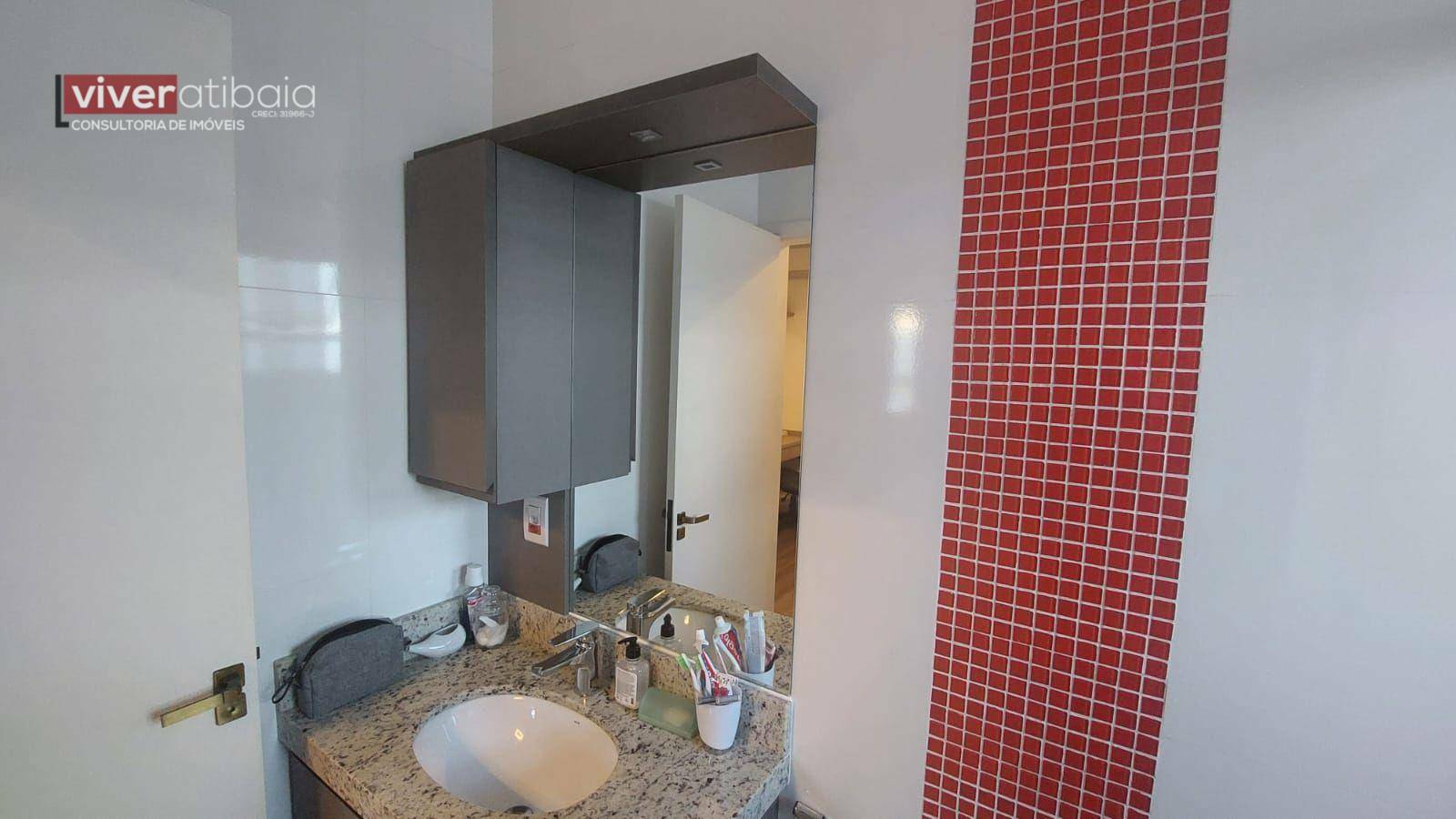 Casa para alugar com 3 quartos, 136m² - Foto 19