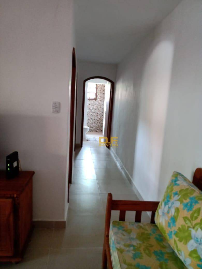 Casa à venda com 2 quartos, 245M2 - Foto 14