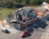 Casa, 3 quartos, 200 m² - Foto 4