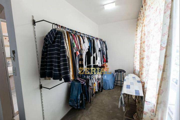 Sobrado à venda com 3 quartos, 400m² - Foto 44