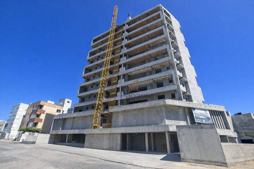 Apartamento, 2 quartos, 76 m² - Foto 1