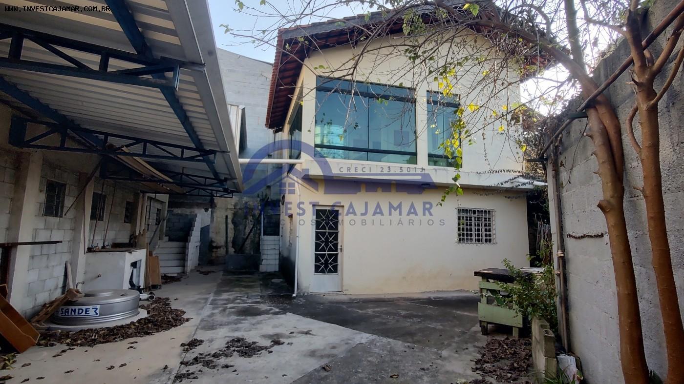 Depósito-Galpão-Armazém à venda, 1160m² - Foto 21