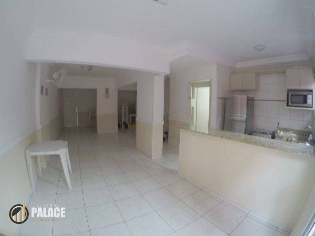 Apartamento à venda com 2 quartos, 127m² - Foto 25