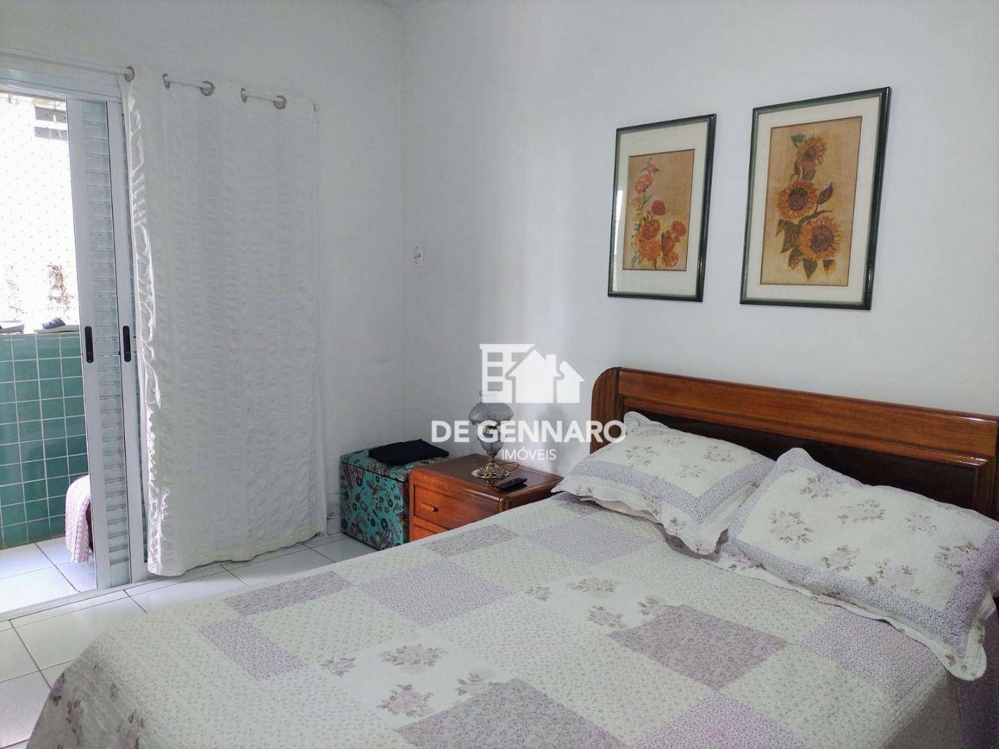 Apartamento à venda com 2 quartos, 110m² - Foto 14