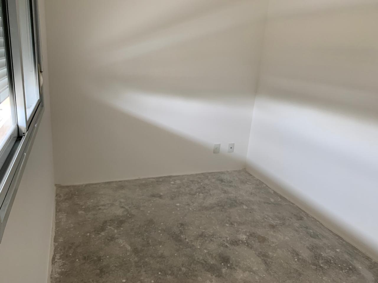 Apartamento à venda com 3 quartos, 115m² - Foto 19