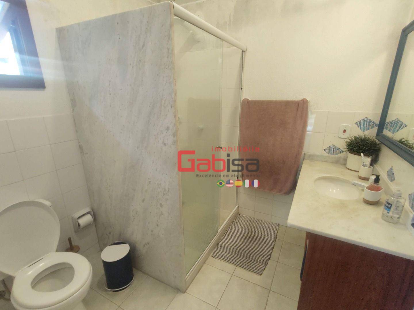 Casa à venda com 4 quartos, 169m² - Foto 15