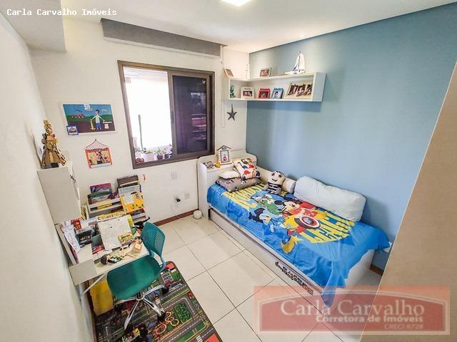 Apartamento à venda com 2 quartos, 71m² - Foto 19