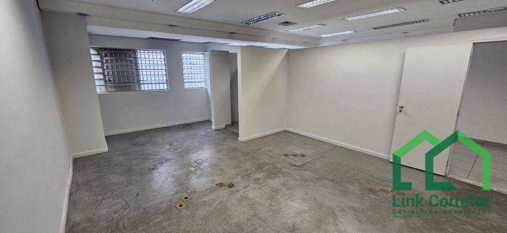 Loja-Salão à venda e aluguel, 900m² - Foto 4