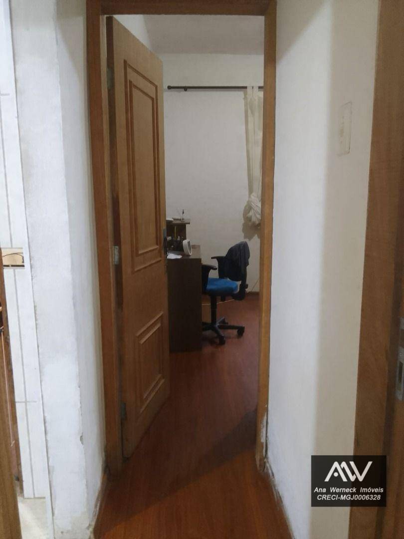 Casa à venda com 2 quartos, 120m² - Foto 6