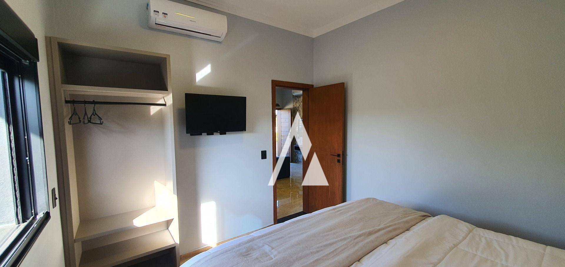 Apartamento à venda com 2 quartos, 52m² - Foto 23