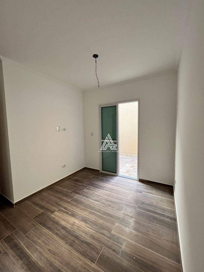 Apartamento à venda com 2 quartos, 45m² - Foto 33