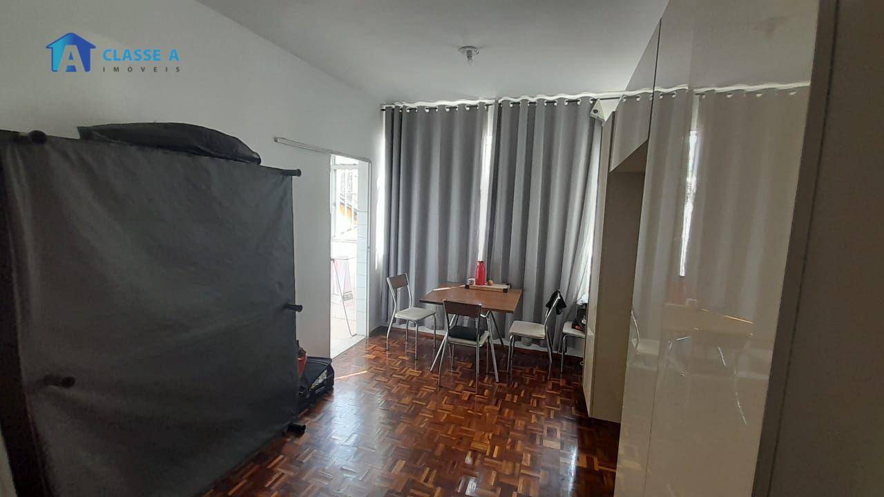 Apartamento à venda com 2 quartos, 94m² - Foto 7