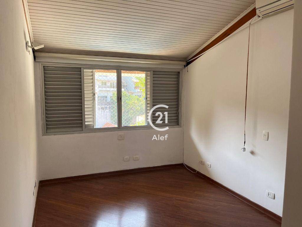 Casa à venda e aluguel com 3 quartos, 359m² - Foto 23