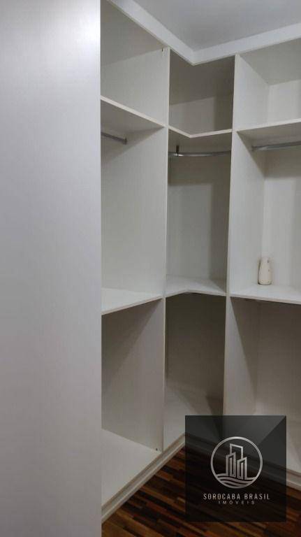 Sobrado à venda e aluguel com 4 quartos, 320m² - Foto 34