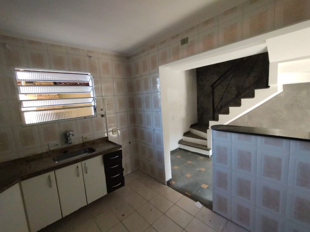 Casa de Condomínio à venda com 3 quartos, 90m² - Foto 16