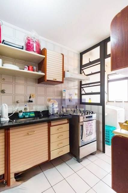 Apartamento à venda com 2 quartos, 51m² - Foto 13