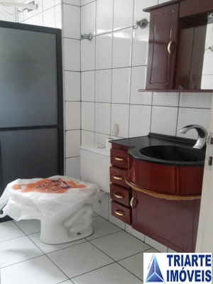 Apartamento para alugar com 2 quartos, 62m² - Foto 10