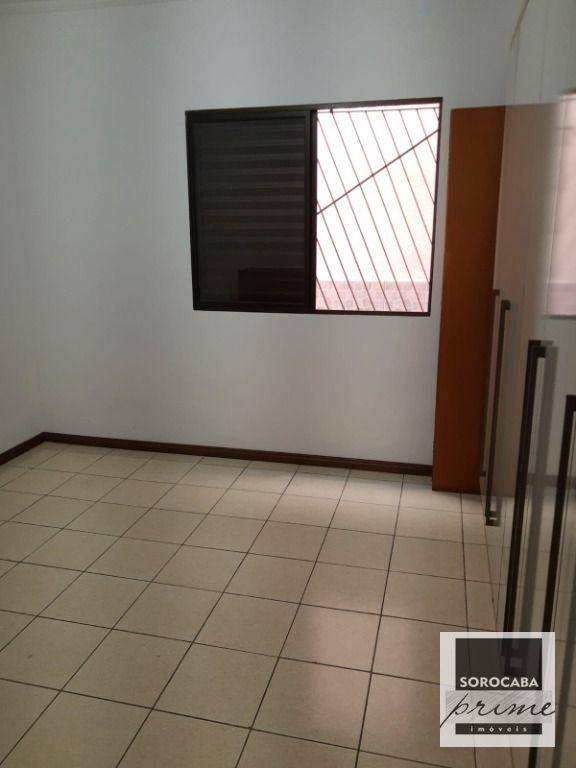 Apartamento à venda com 2 quartos, 87m² - Foto 7