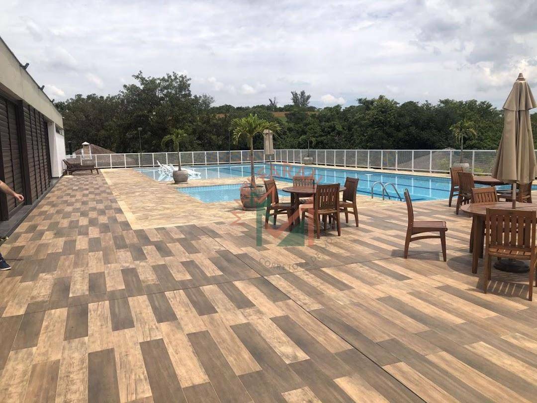 Casa de Condomínio à venda com 4 quartos, 387m² - Foto 29