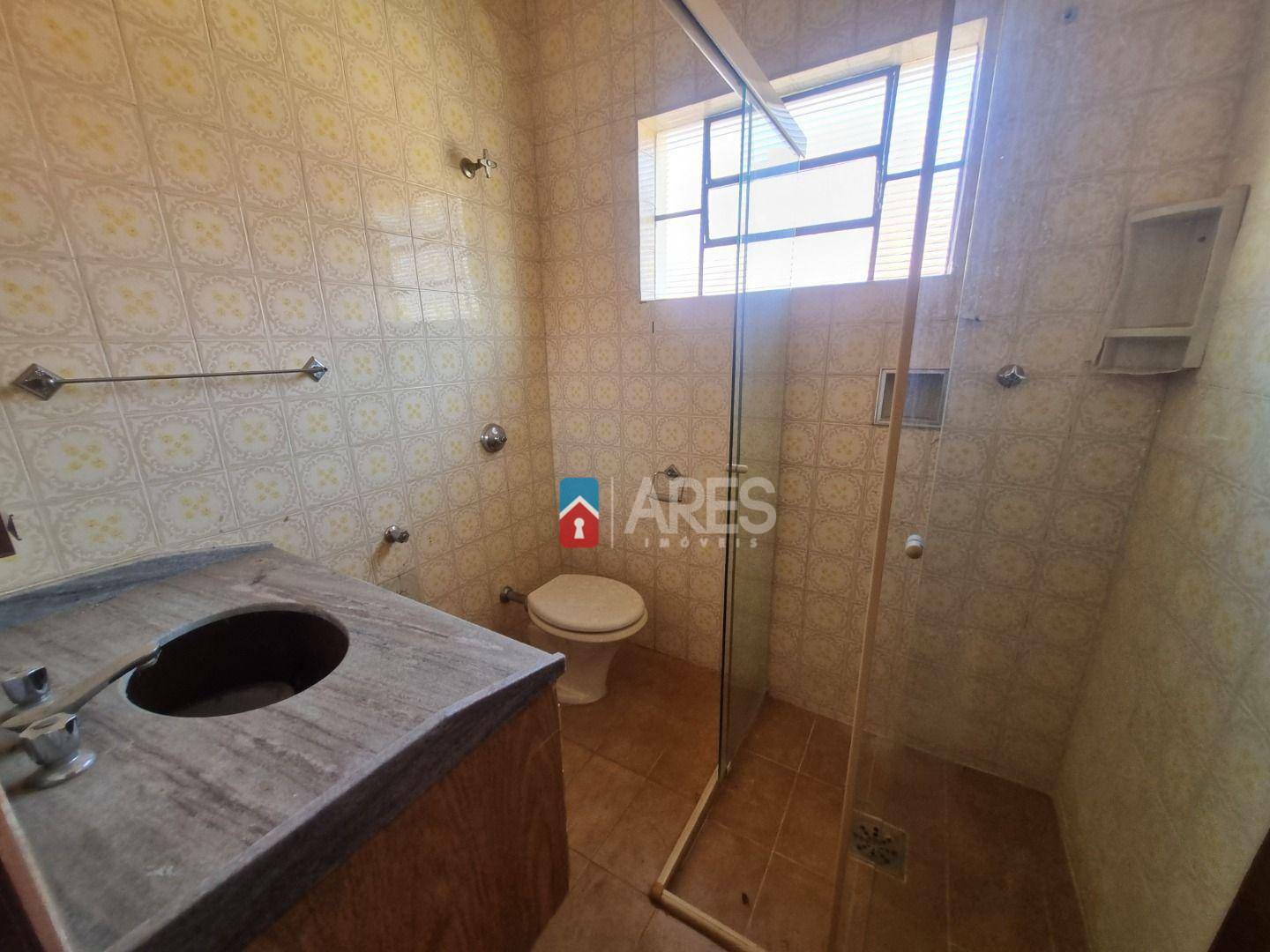 Casa à venda com 2 quartos, 117m² - Foto 5