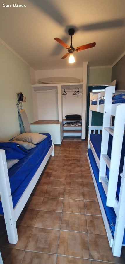 Sobrado para alugar com 2 quartos - Foto 5