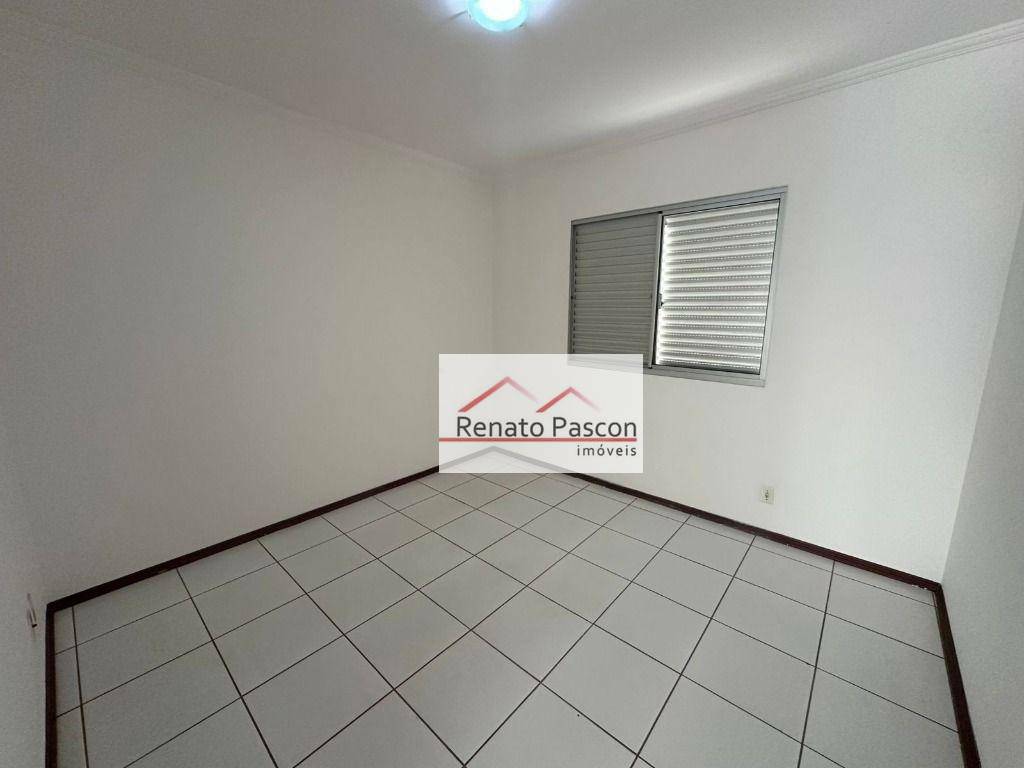 Apartamento à venda com 2 quartos, 59m² - Foto 9
