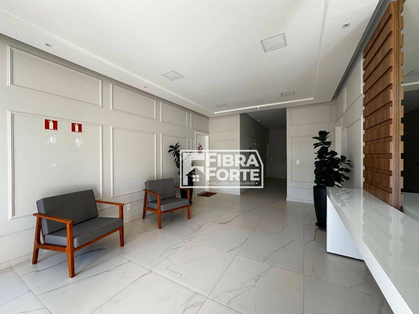 Apartamento à venda com 3 quartos, 91m² - Foto 19