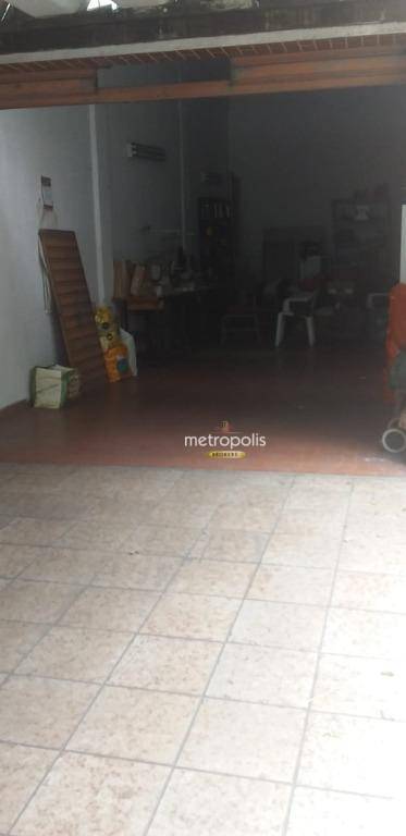 Sobrado à venda com 3 quartos, 300m² - Foto 14