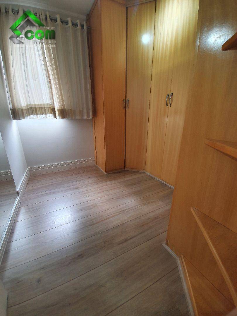 Apartamento à venda com 3 quartos, 67m² - Foto 22