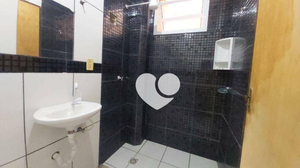 Pousada-Chalé à venda com 6 quartos, 360m² - Foto 16