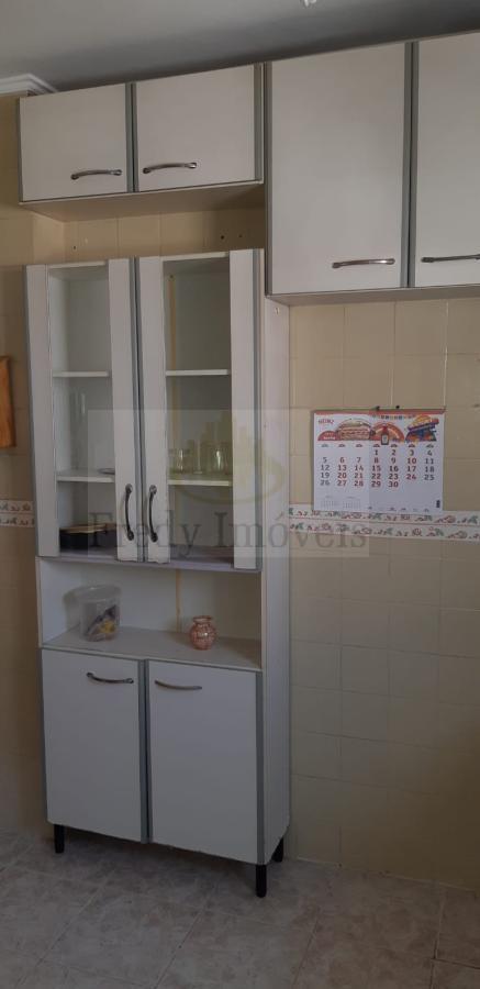 Apartamento à venda com 1 quarto, 44m² - Foto 12