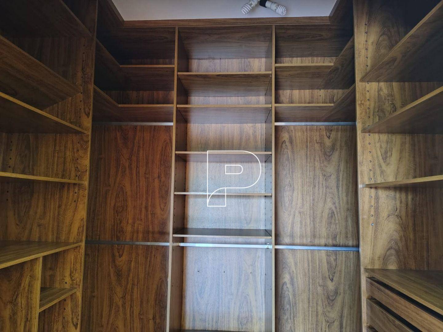 Casa de Condomínio à venda e aluguel com 4 quartos, 525m² - Foto 22