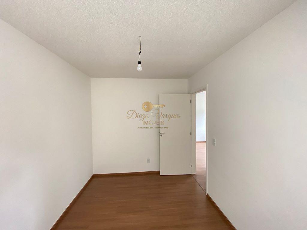 Apartamento à venda com 2 quartos, 55m² - Foto 14