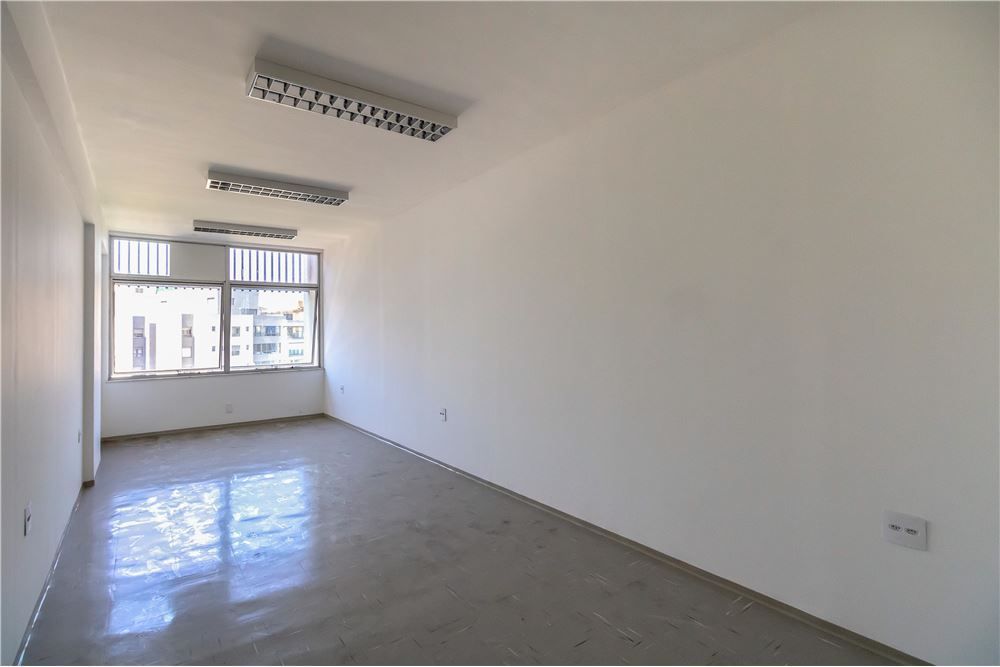 Conjunto Comercial-Sala à venda, 32m² - Foto 17