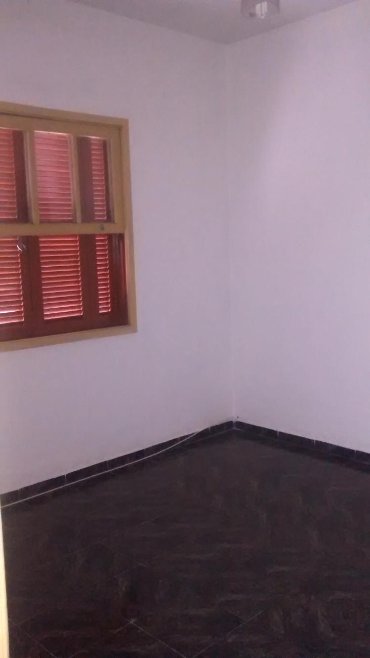 Sobrado para alugar com 1 quarto, 60m² - Foto 5