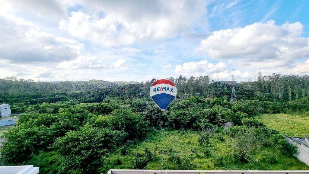 Loteamento e Condomínio à venda, 300M2 - Foto 7