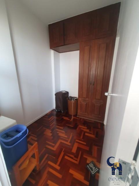 Apartamento à venda com 4 quartos, 135m² - Foto 15