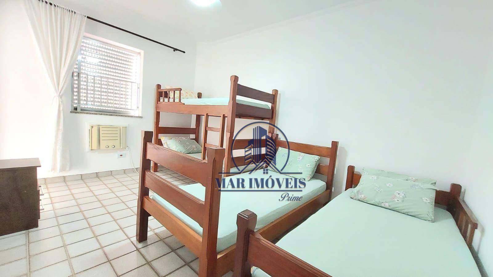 Apartamento à venda com 1 quarto, 65m² - Foto 3