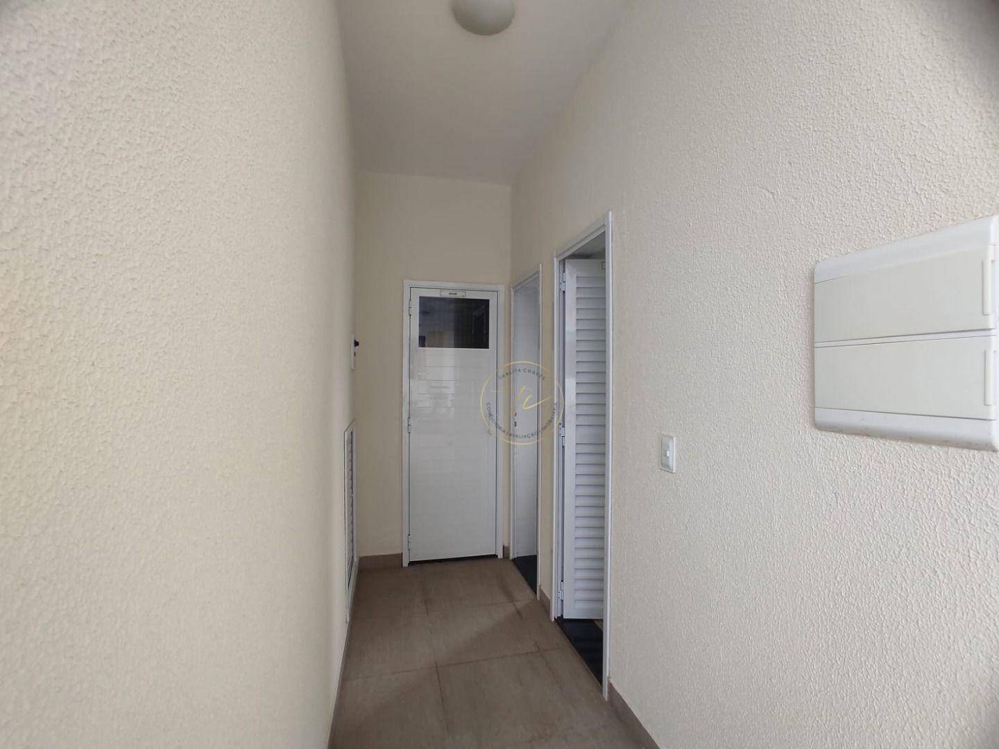 Apartamento à venda com 2 quartos, 70m² - Foto 23