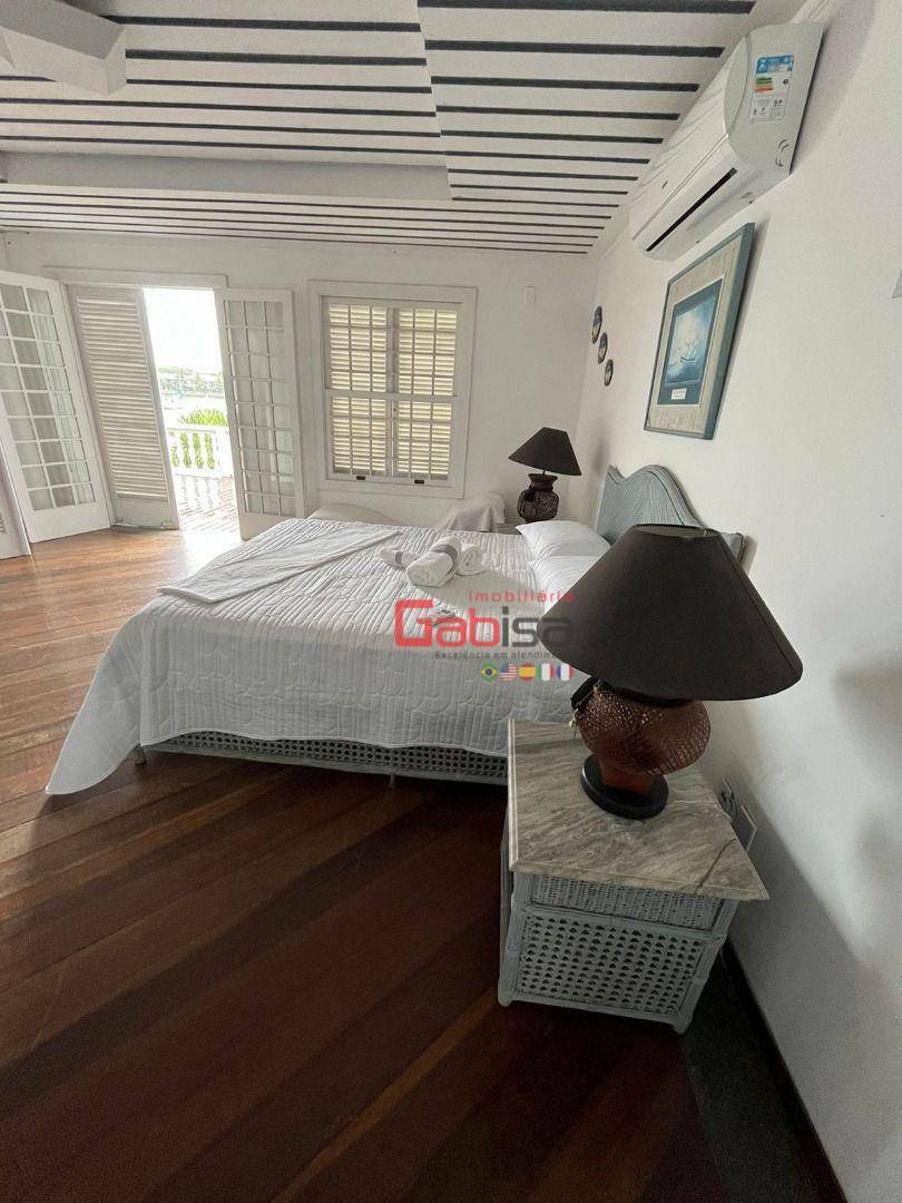 Casa à venda com 4 quartos, 650m² - Foto 35