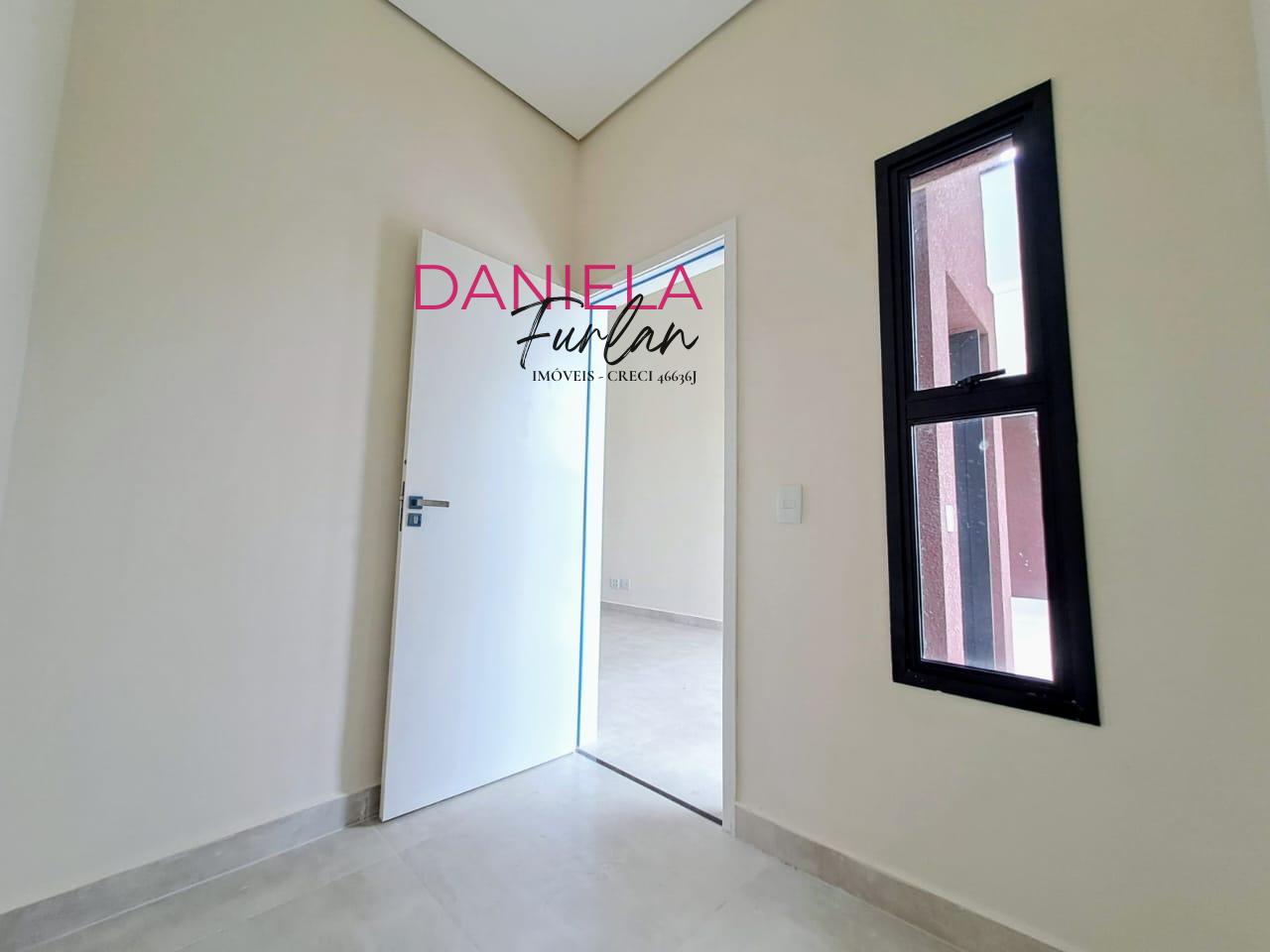 Casa de Condomínio à venda com 3 quartos, 155m² - Foto 28