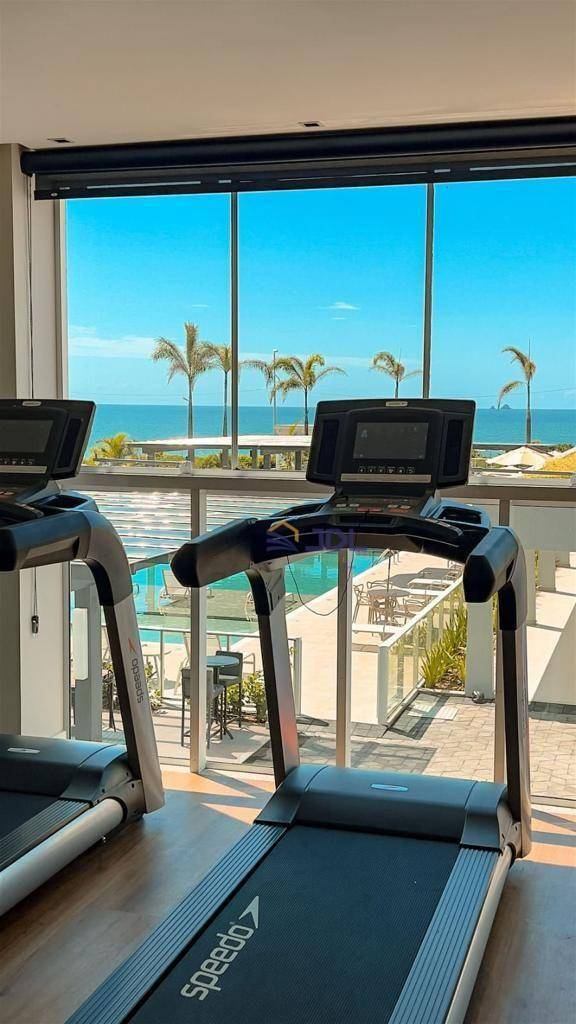 Apartamento, 3 quartos, 174 m² - Foto 7