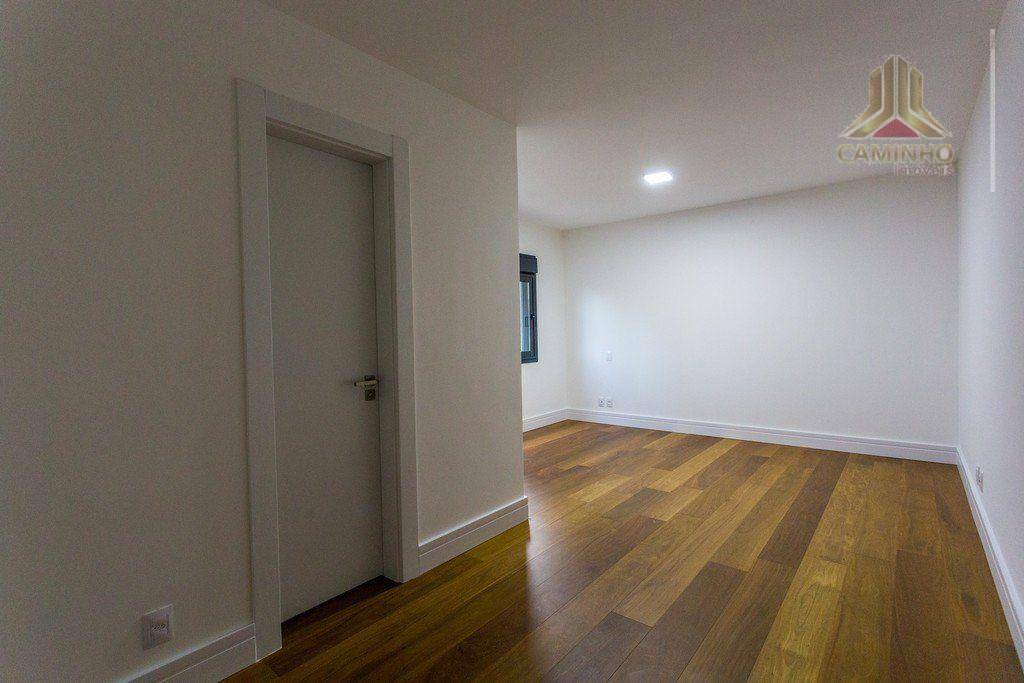 Apartamento à venda com 3 quartos, 307m² - Foto 23