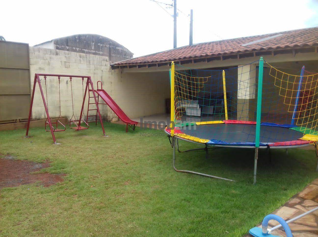 Chácara à venda com 1 quarto, 400m² - Foto 15