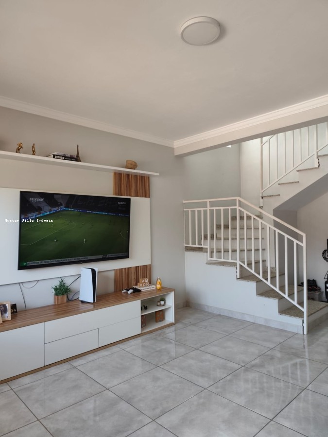 Sobrado, 2 quartos - Foto 13